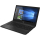Acer F5-571G i3-5005U/8GB/240/Win10X GF940M FHD - 292410 - zdjęcie